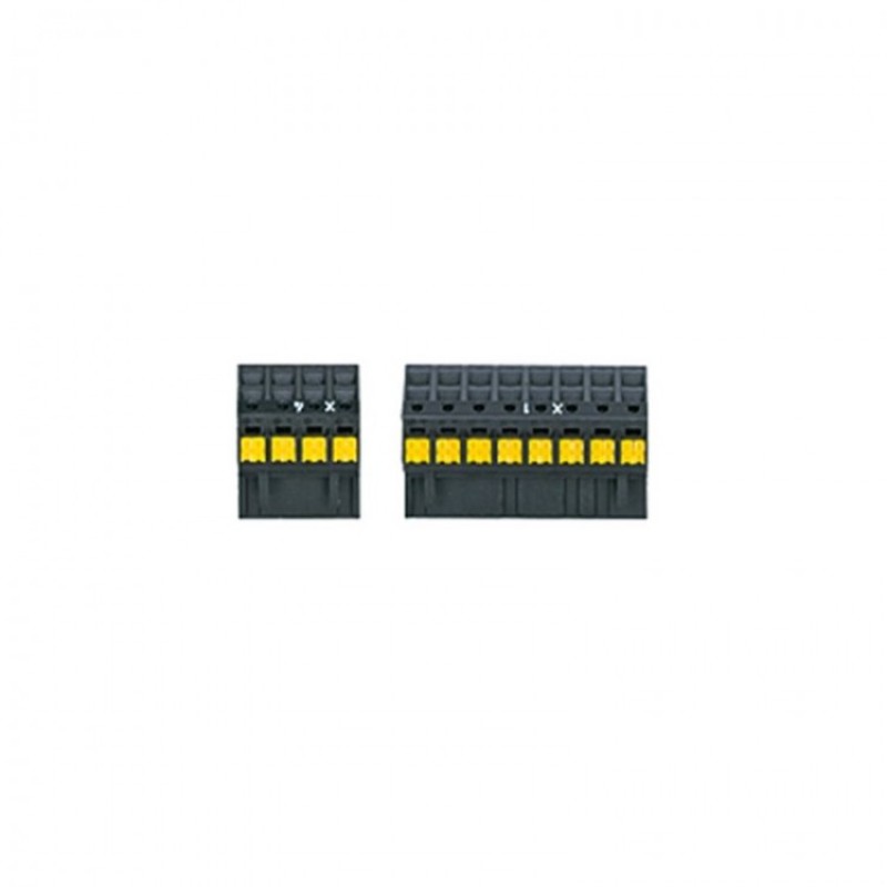 540121 - Pilz