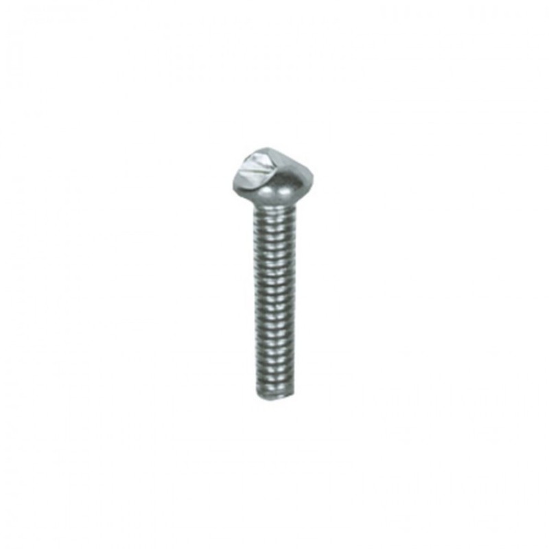 540309 - Pilz