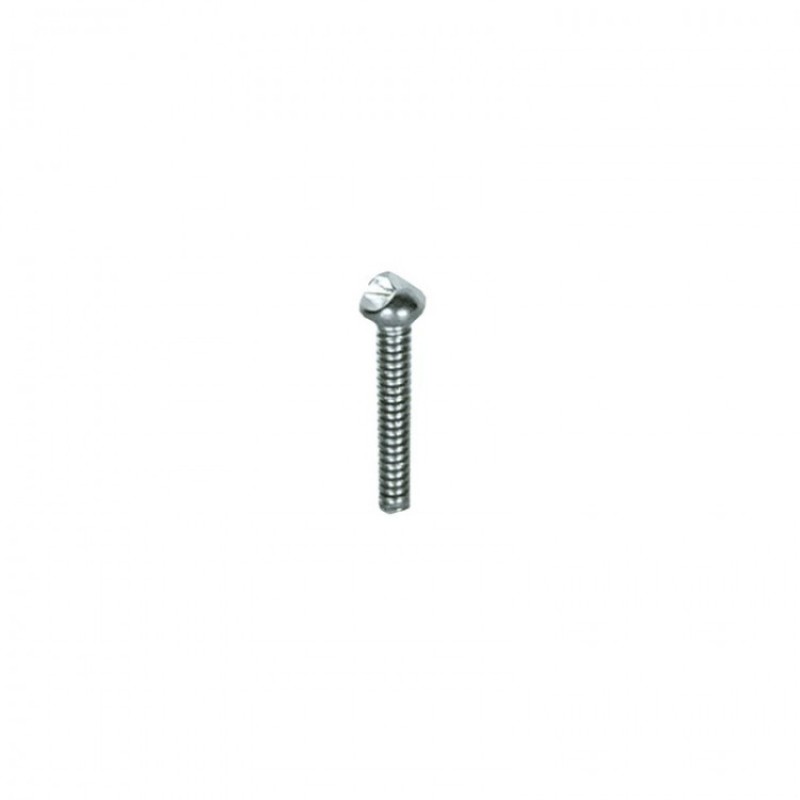 540308 - Pilz