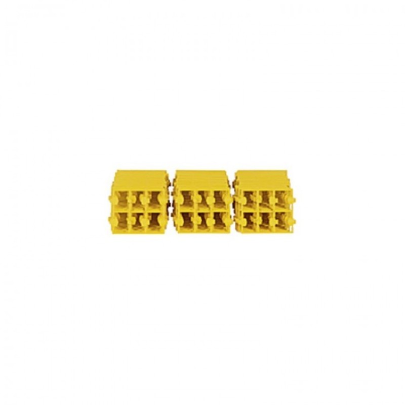 540335 - Pilz - PSENcs3/cs4,PSENma1.4 act caps (50 pcs.)