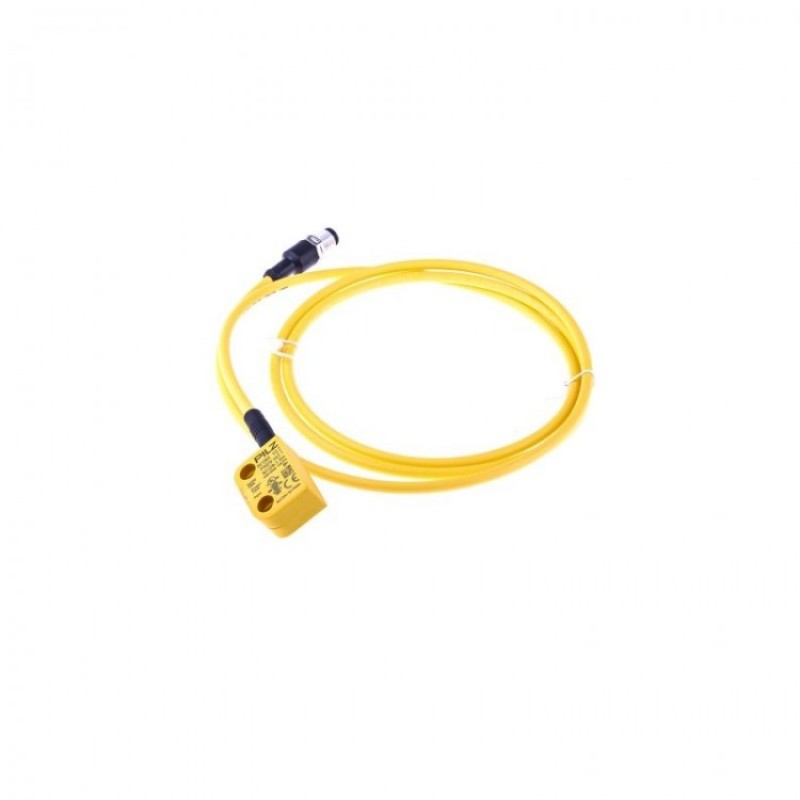 541014 Pilz - PSEN cs3.1 M12/8-1.5m/PSEN cs3.1