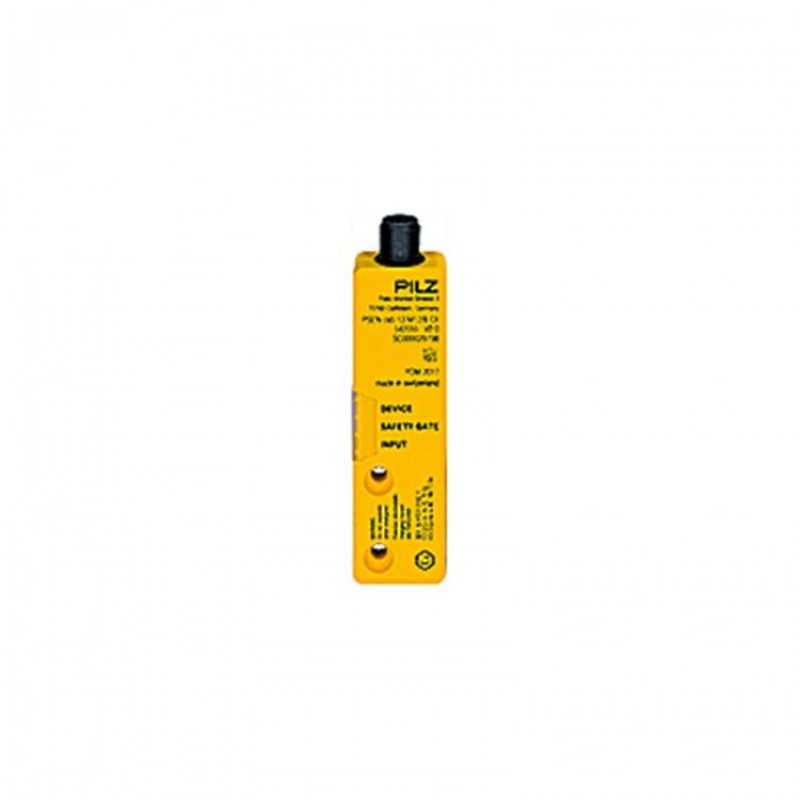 542055 - Pilz