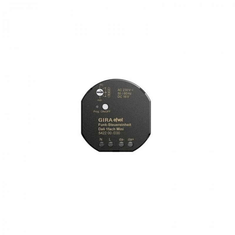 542200 - Pilz - PSEN cs6.2p/PSEN cs6.1 1unit