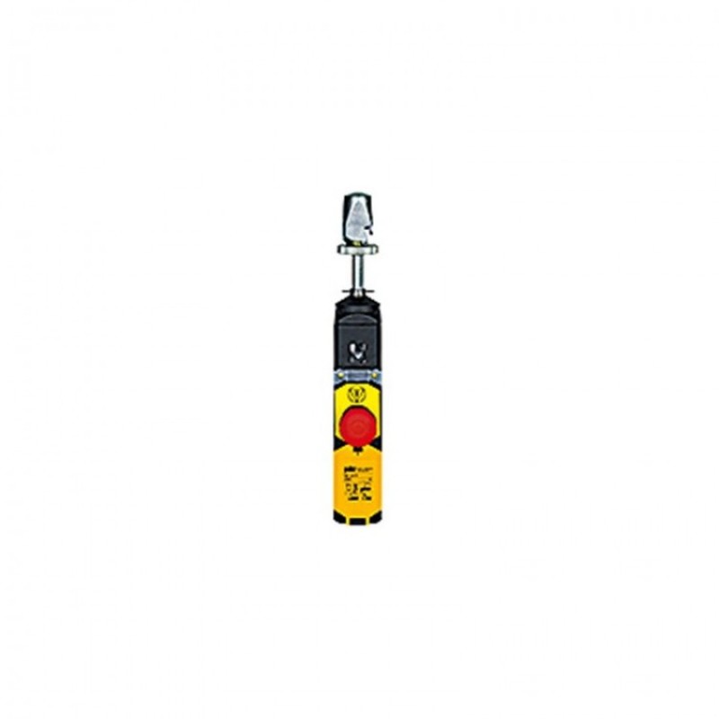 570302 - Pilz - PSEN rs2.0-300