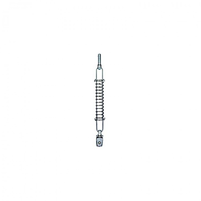 570311 - Pilz - PSEN rs spring 300