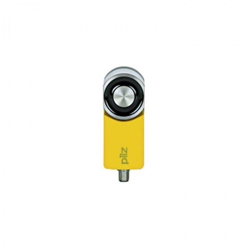570511 - Pilz - PSEN sl-0.5p 2.1 1switch