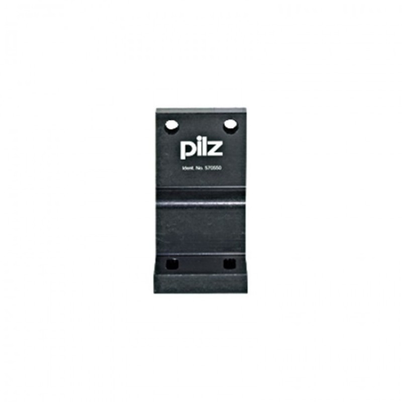 570550 - Pilz - PSEN sl bracket swing door
