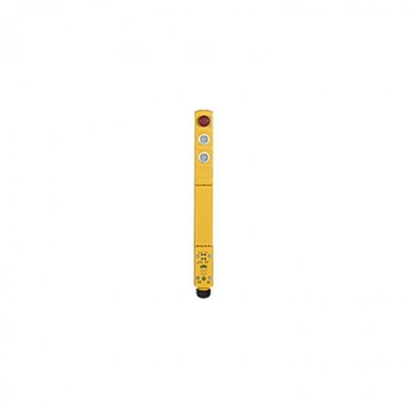 570801 - Pilz - PSEN sg2c-3LPE switch