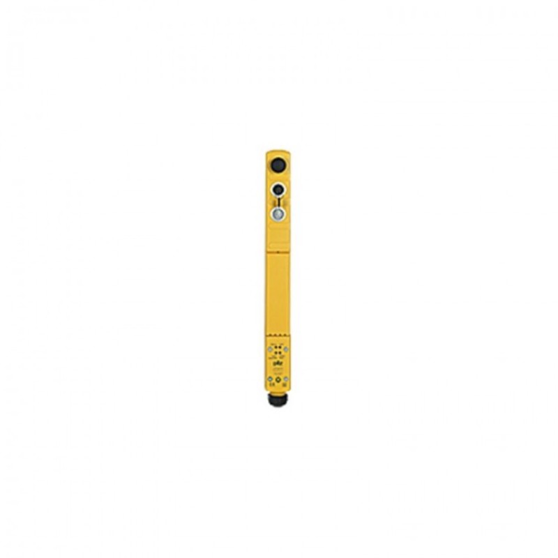 570807 - Pilz - PSEN sg2c-3LBS switch