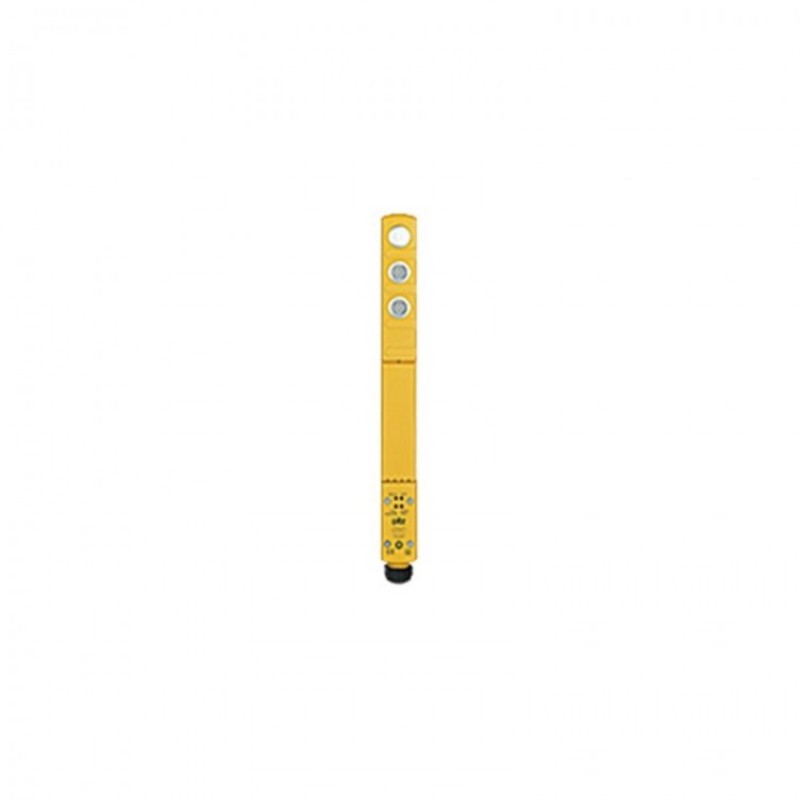 570809 - Pilz - PSEN sg2c-3LPC switch