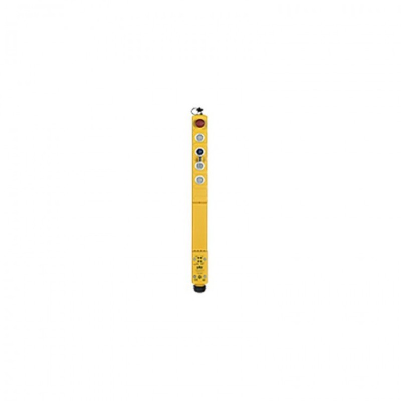 570825 - Pilz - PSEN sg2c-5LPKLE-M12/5 switch