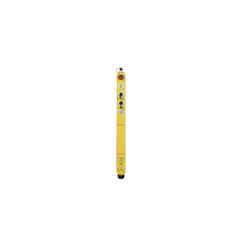 570827 - Pilz - PSEN sg2c-5LBKLE-M12/5 switch