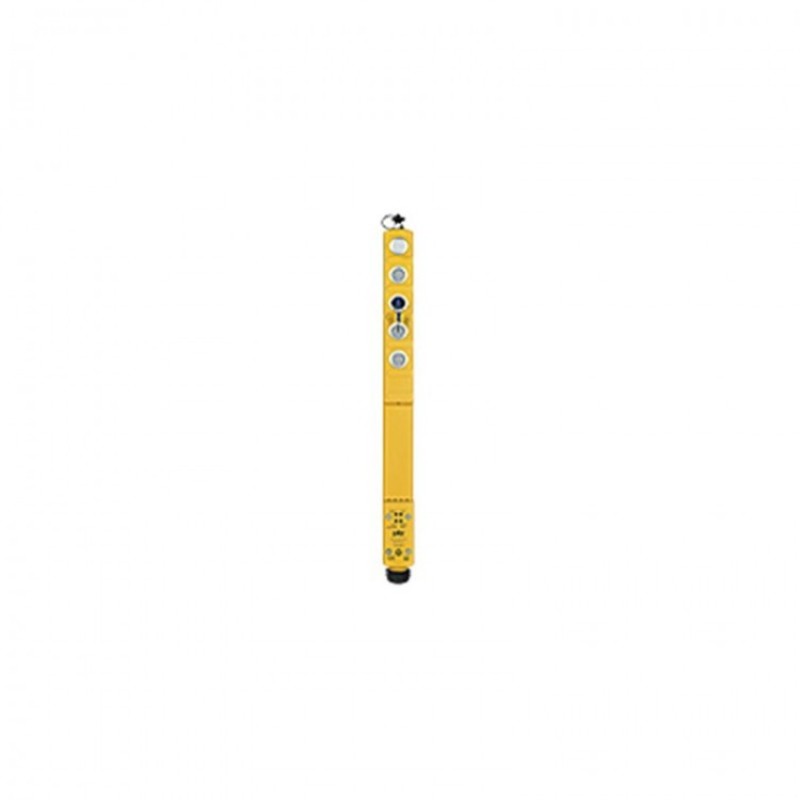 570833 - Pilz - PSEN sg2c-5LPKLC-M12/5 switch