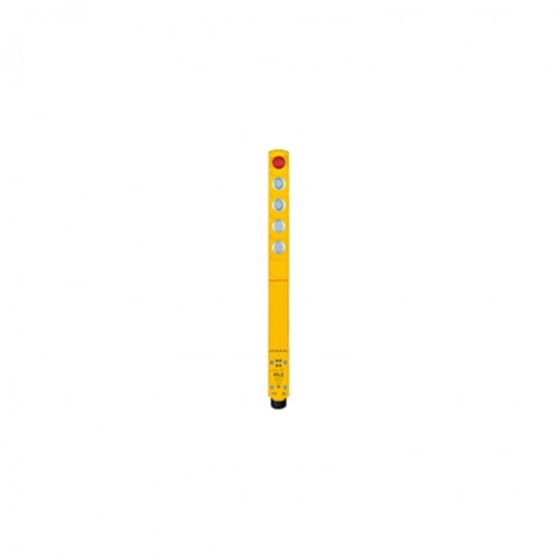 570837 - Pilz
