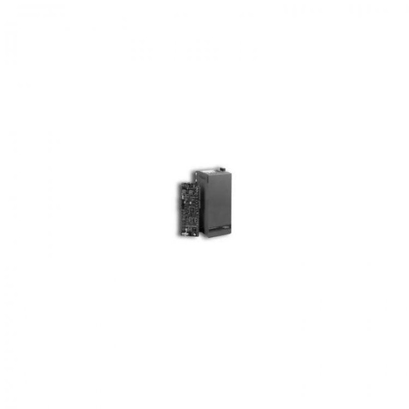 57C328 Allen-bradley Remote I/o Interface