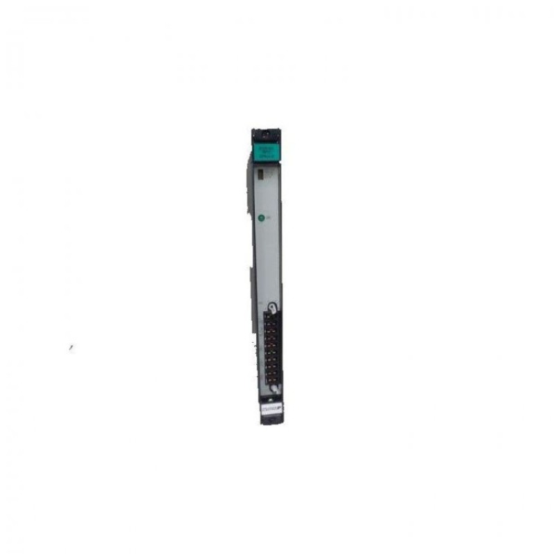 57C411 Allen-bradley Resolver Input Module