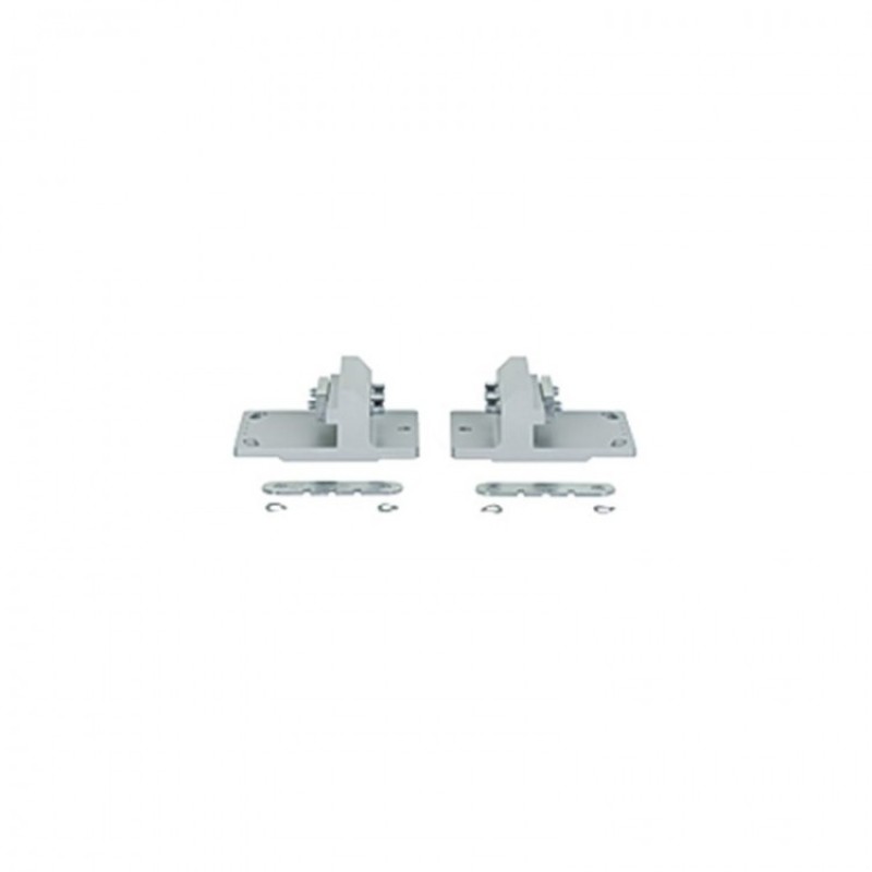 583211 - Pilz