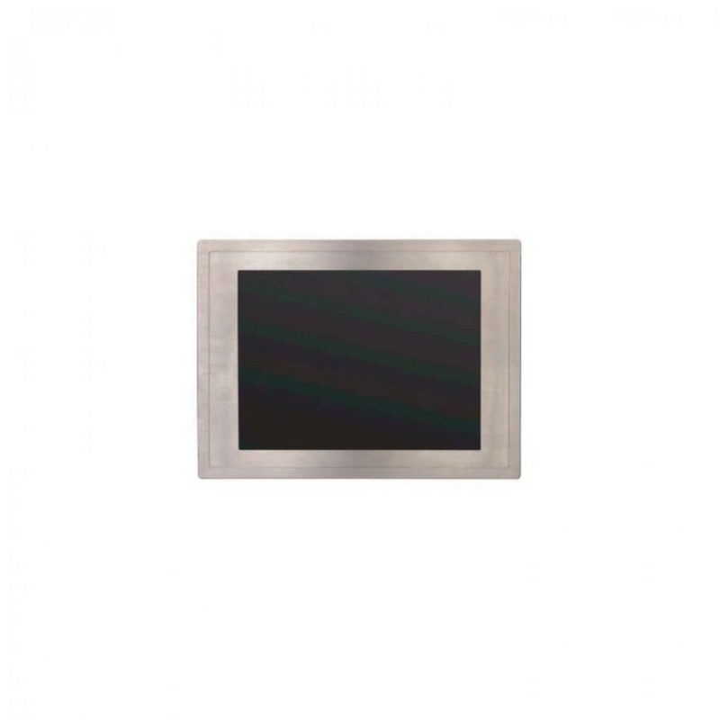 6181P-15C2SW71AC Allen-Bradley