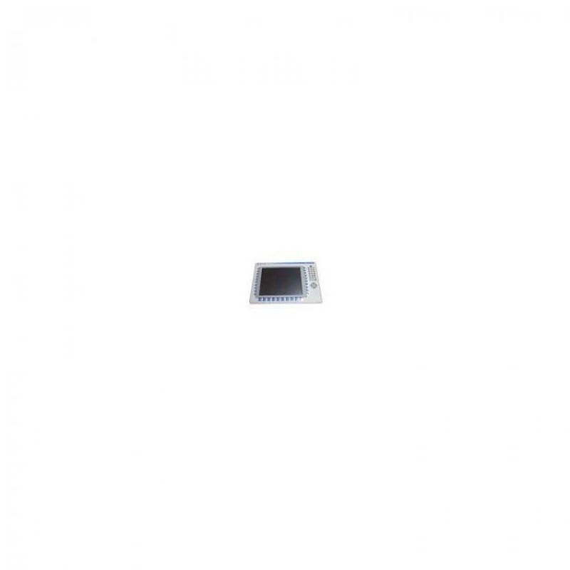 6182H-10BRH4B Allen-Bradley