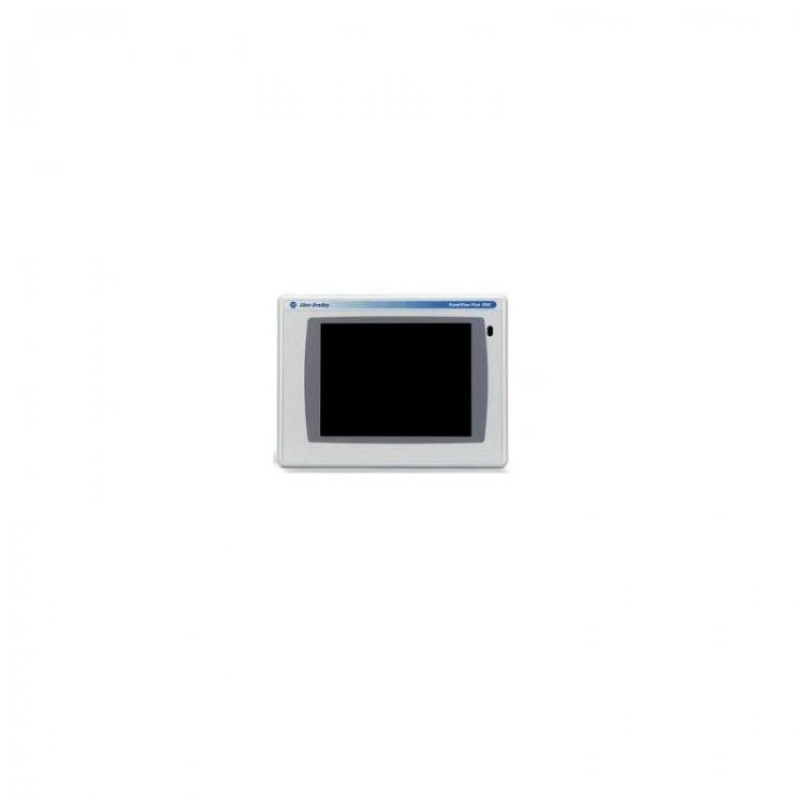 6182H-10TRH4D Allen-Bradley