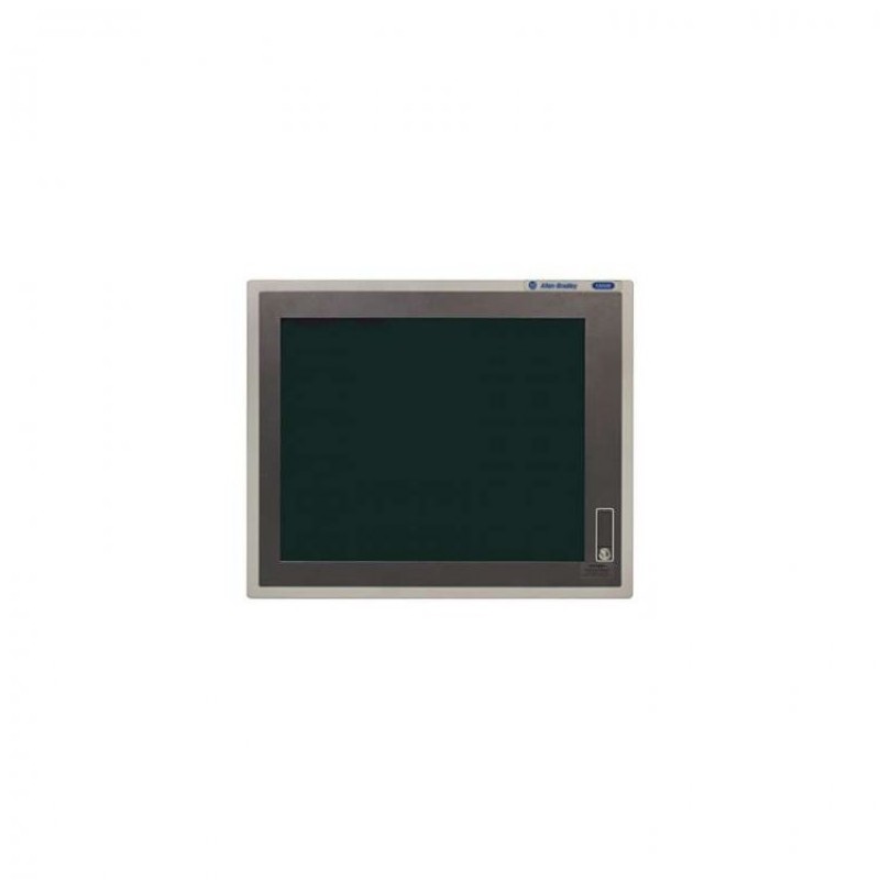 6186M-15PT Allen-Bradley