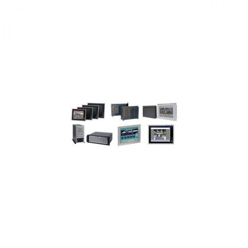 6189V-6181SSD64GB Allen-Bradley