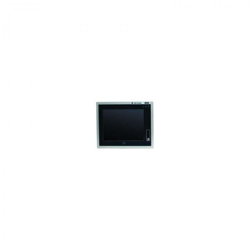 6189V-8GSODDR3 Allen-Bradley