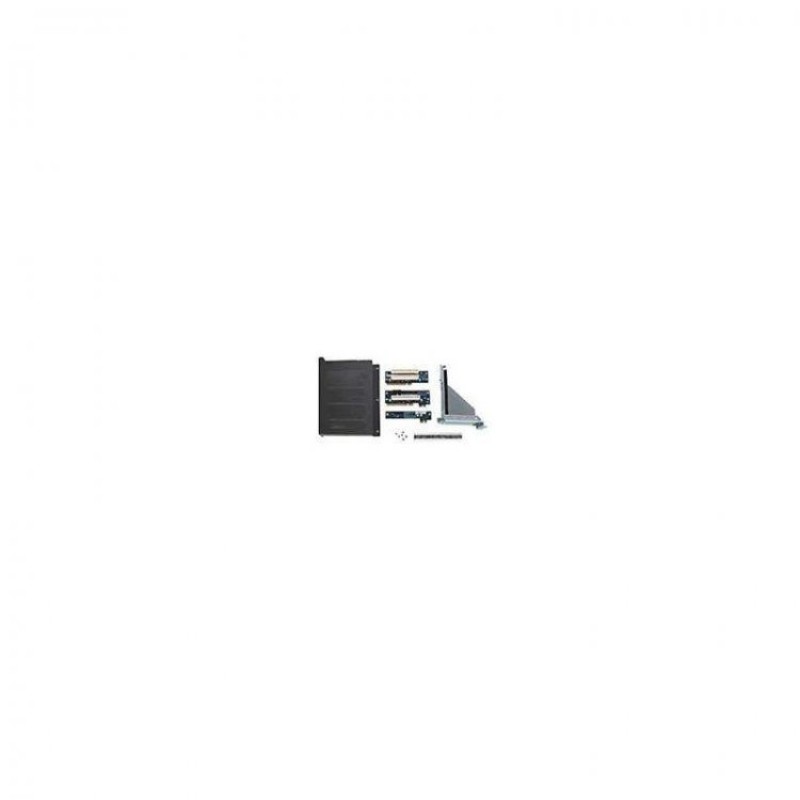 6189V-EXTPCI2 Allen-Bradley