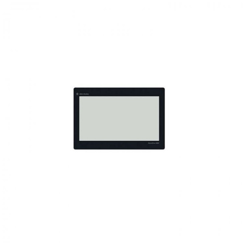 6200P-15WS3B1 Allen-Bradley