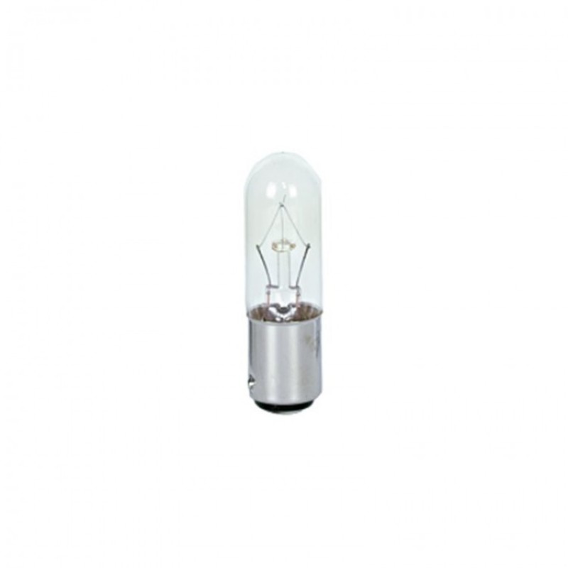 620100 - Pilz - PITsign 7W replacement bulb