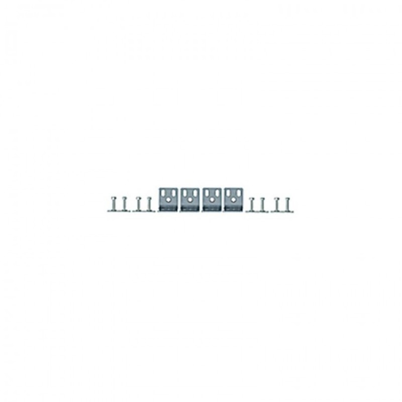 630325 - Pilz - PSEN op Bracket kit