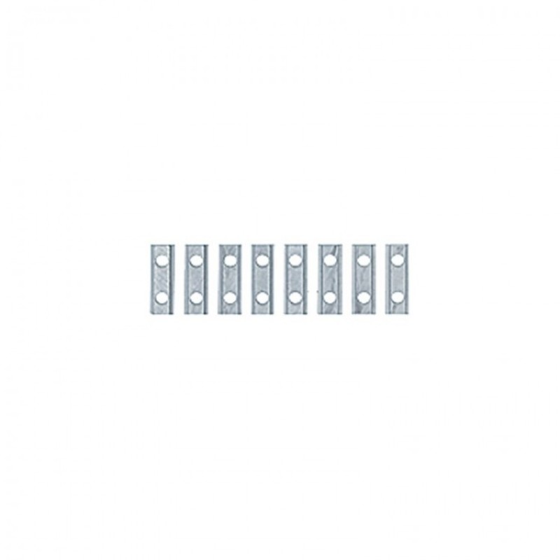 630326 - Pilz - PSEN op Bracket kit adjustable