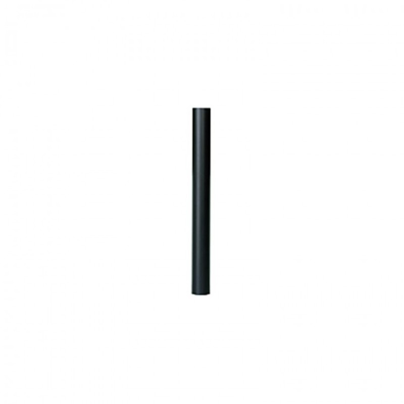 630346 - Pilz - PSEN op Testpiece H 30mm