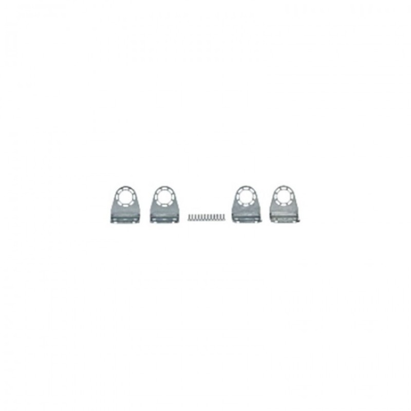 630772 - Pilz - PSEN op bracket turnable (kit)