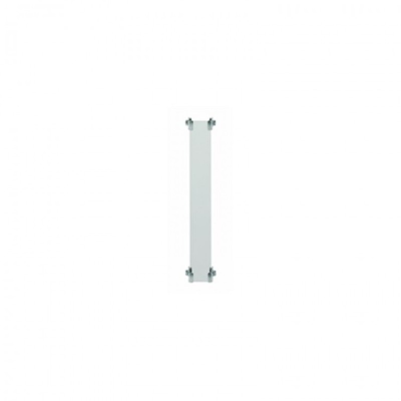 630919 - Pilz - PSEN op Lens Shield-150/1
