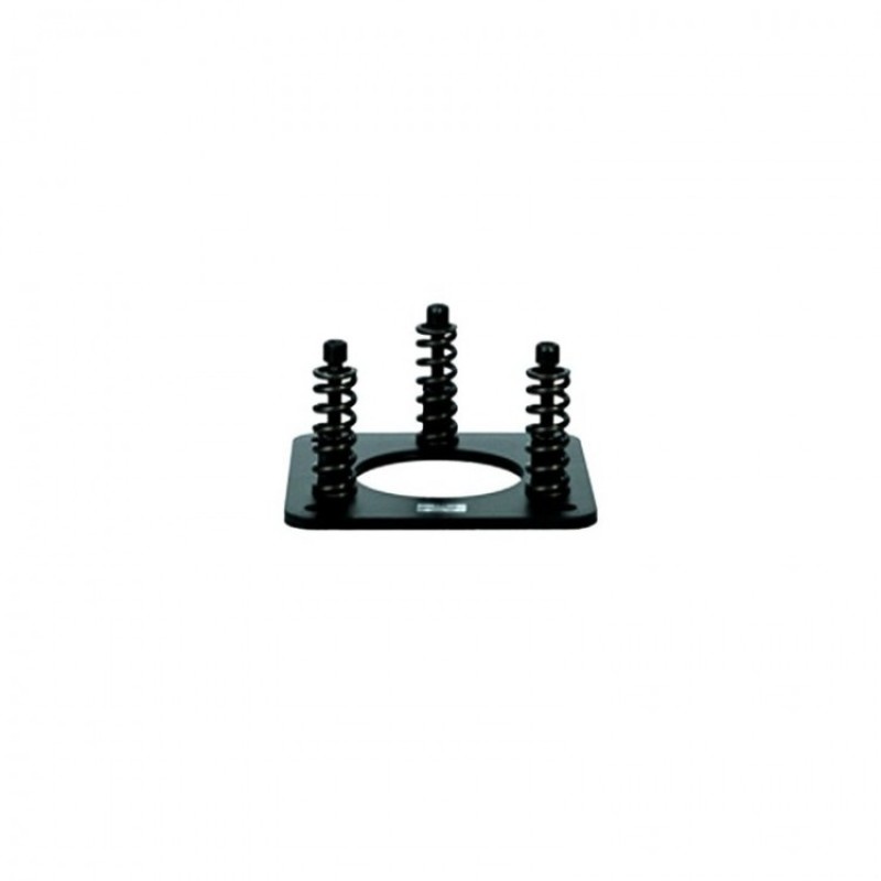 630955 - Pilz - PSEN op Protective Base/1