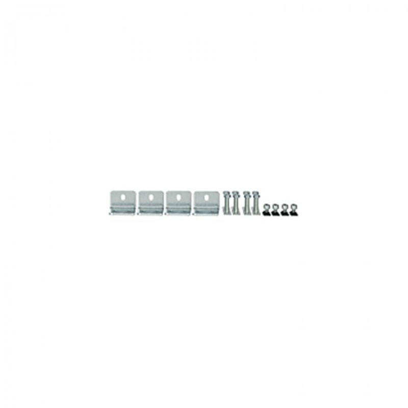 630956 - Pilz - PSEN op Protective Bracket-4/1
