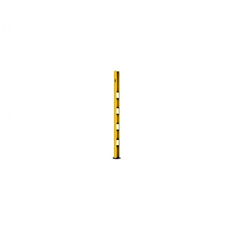 630961 - Pilz - PSEN op Protective Column 2-050/1
