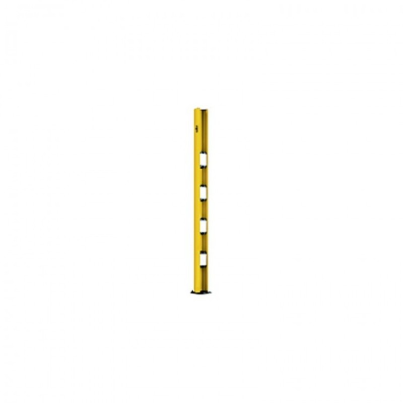 630964 - Pilz - PSEN op Protective Column 4-120/1