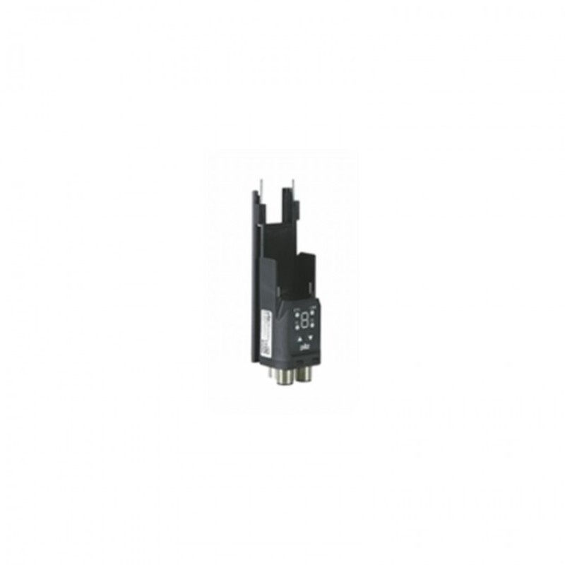 631070 - Pilz - PSEN op Advanced Programming Adapter