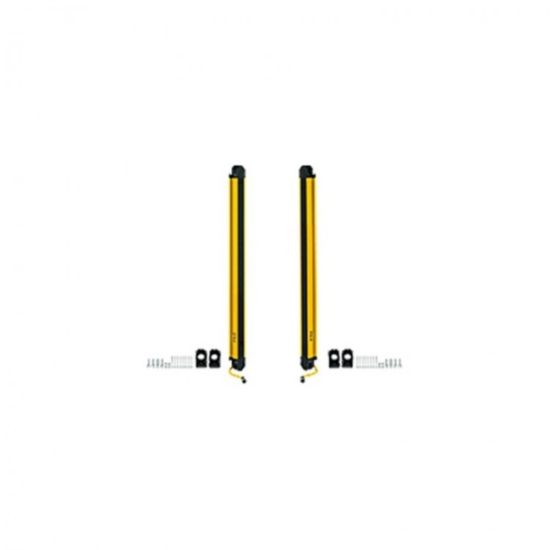 632043 - Pilz