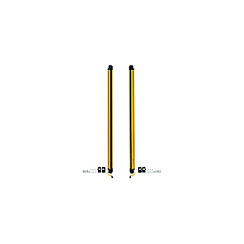 632066 - Pilz