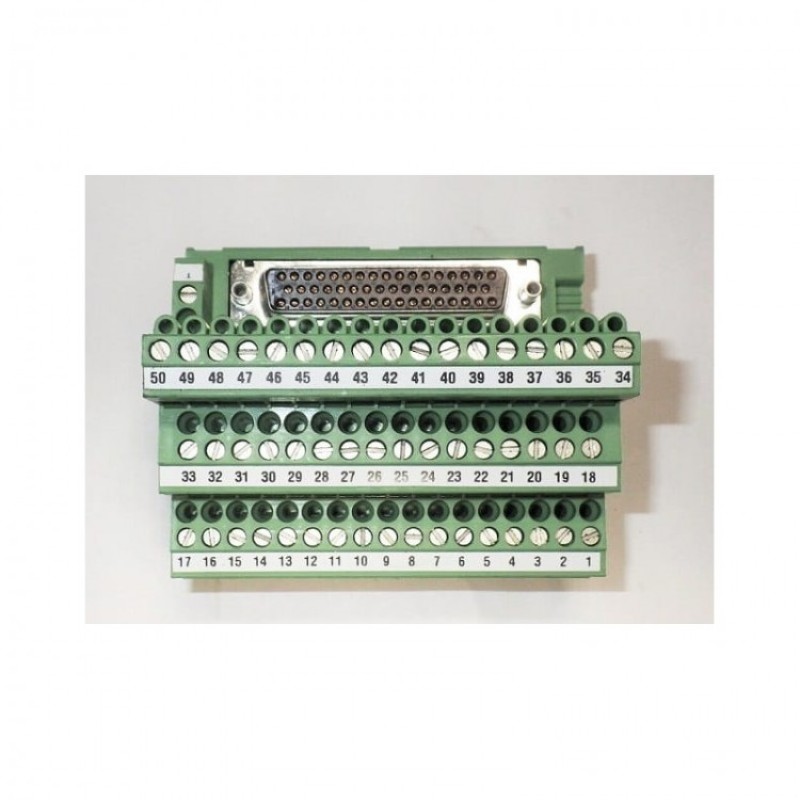 690MCB00000 Schneider Electric
