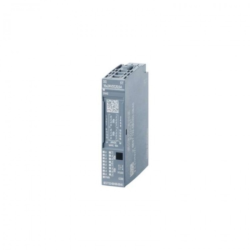 6ES7132-6BH00-0BA0 Siemens Simatic Et 200sp