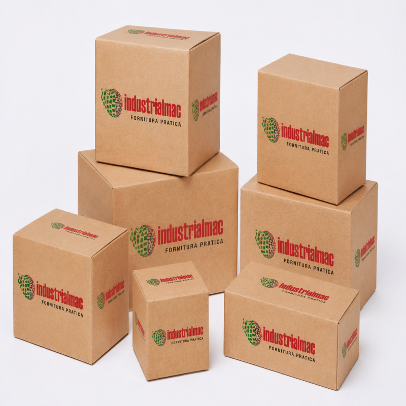 7.SA.DC.0.IT