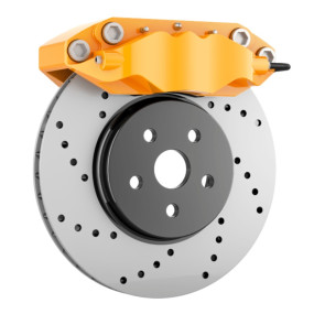 Auto Parts product Title will be here 102