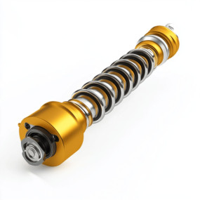 Auto Parts product Title will be here 109