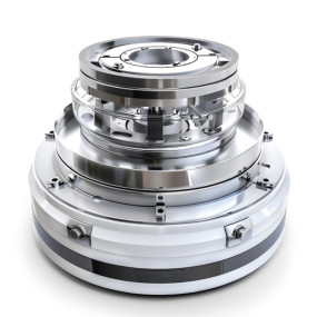 Auto Parts product Title will be here 113