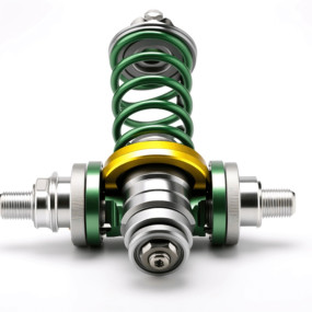 Auto Parts product Title will be here 115