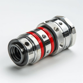 Auto Parts product Title will be here 118